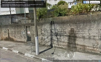 Terreno, 142 m² - Foto 4