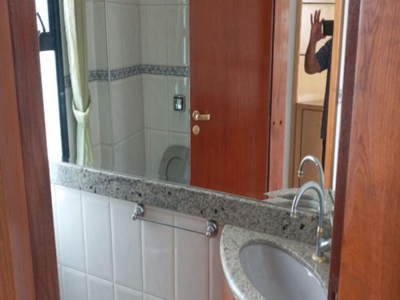 Apartamento, 3 quartos, 145 m² - Foto 5