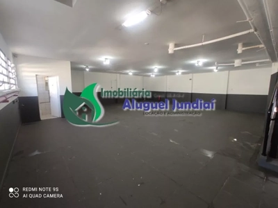 Loja-Salão, 135 m² - Foto 5