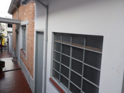 Prédio Inteiro - Foto 4