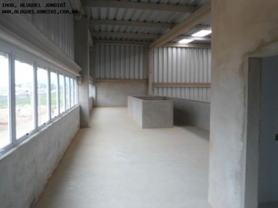 Depósito-Galpão - Foto 3