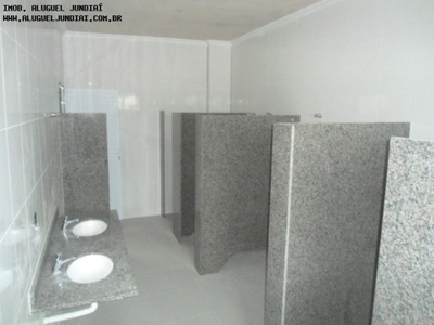 Depósito-Galpão - Foto 2