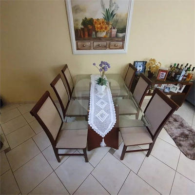 Casa, 3 quartos, 158 m² - Foto 4