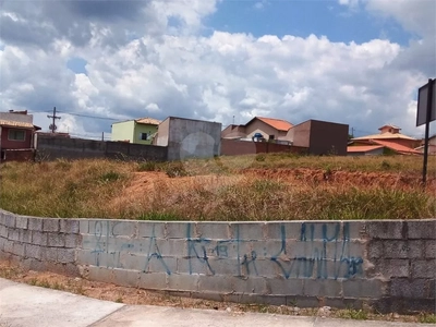 Imóvel Comercial, 1083 m² - Foto 3