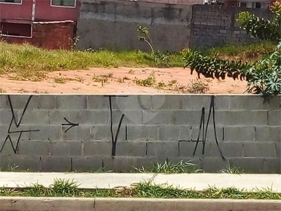 Imóvel Comercial, 1083 m² - Foto 5