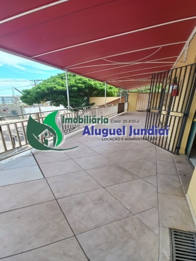 Sala-Conjunto, 25 m² - Foto 4