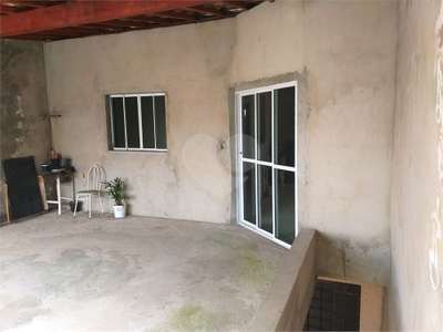 Casa, 3 quartos, 231 m² - Foto 4