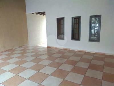 Casa, 3 quartos, 194 m² - Foto 3