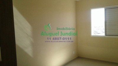 Apartamento, 2 quartos, 53 m² - Foto 3