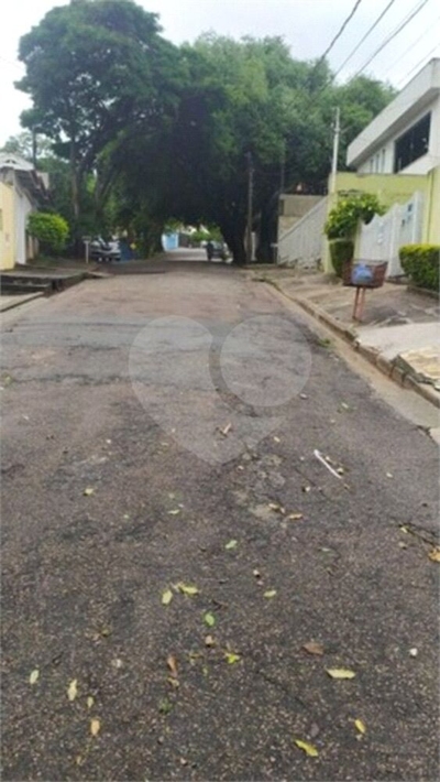 Imóvel Comercial, 316 m² - Foto 2