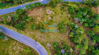 Terreno, 458 m² - Foto 3