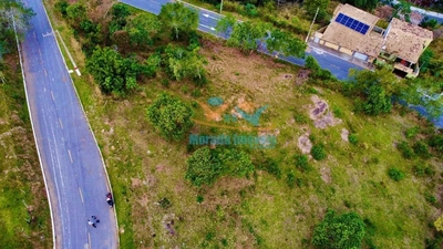 Terreno, 458 m² - Foto 5