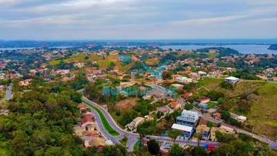 Terreno, 458 m² - Foto 2