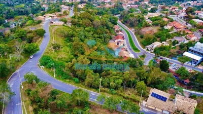 Terreno, 458 m² - Foto 4