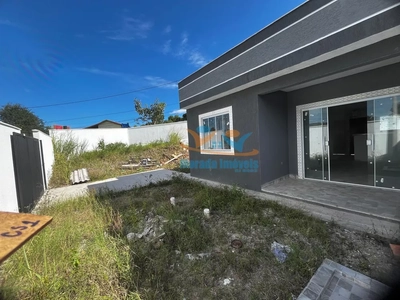 Casa, 2 quartos, 225 m² - Foto 2