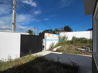 Casa, 2 quartos, 225 m² - Foto 5