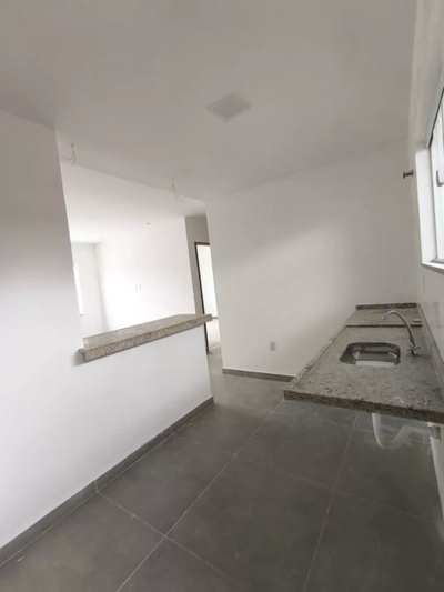 Apartamento, 2 quartos, 63 m² - Foto 5