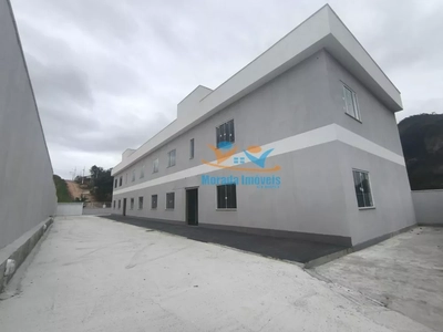 Apartamento, 2 quartos, 63 m² - Foto 3