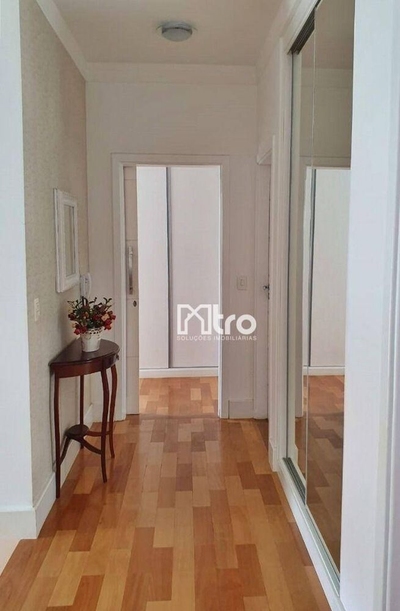 Casa, 4 quartos, 337 m² - Foto 4