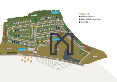 Terreno, 360 m² - Foto 3