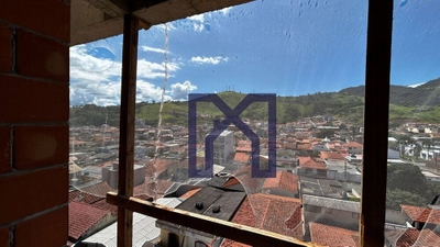 Apartamento, 2 quartos, 77 m² - Foto 3