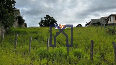 Terreno, 550 m² - Foto 1