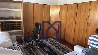 Sítio, 5 quartos, 6 hectares - Foto 3