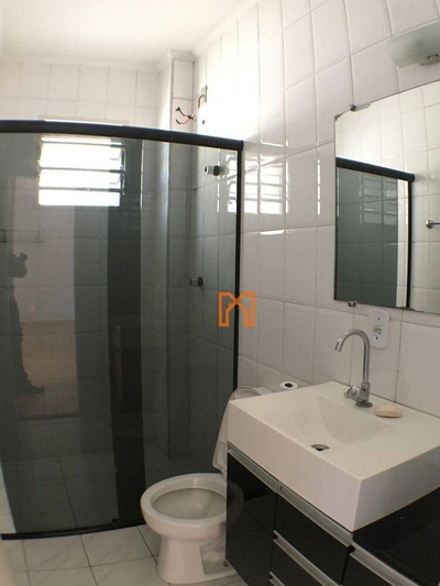 Apartamento, 2 quartos, 90 m² - Foto 2