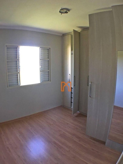 Apartamento, 2 quartos, 90 m² - Foto 4