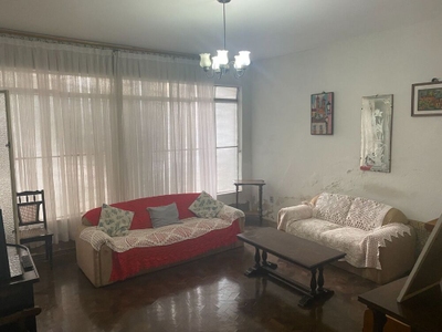 Casa, 4 quartos, 247 m² - Foto 4