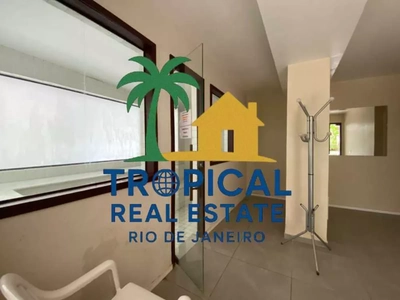 Apartamento, 1 quarto, 78 m² - Foto 4