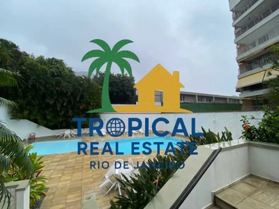 Apartamento, 1 quarto, 78 m² - Foto 1