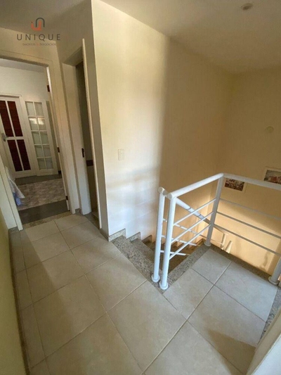 Casa, 3 quartos, 160 m² - Foto 2