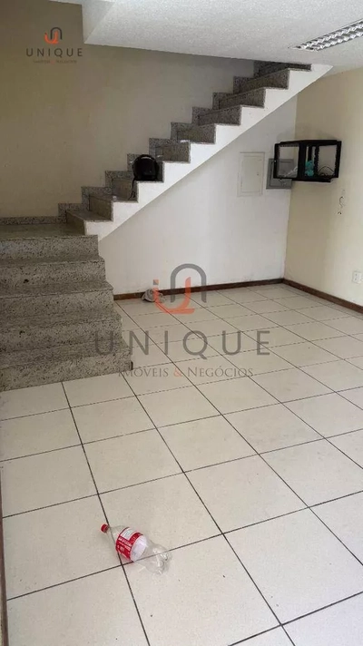 Depósito-Galpão, 2600 m² - Foto 2