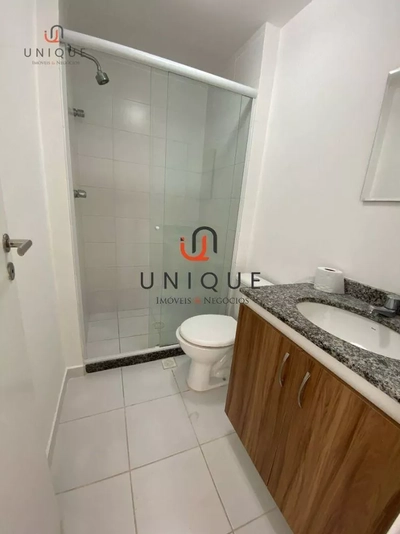 Apartamento, 3 quartos, 77 m² - Foto 5