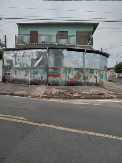 Casa, 5 quartos, 405 m² - Foto 2