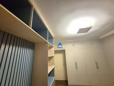 Casa, 3 quartos, 560 m² - Foto 1