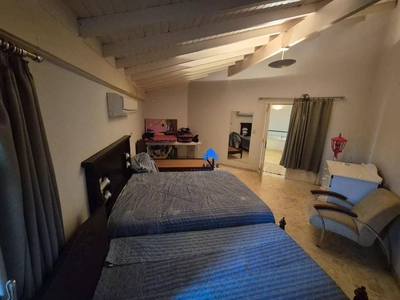 Casa, 3 quartos, 560 m² - Foto 4