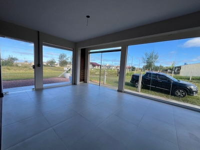 Casa, 3 quartos, 110 m² - Foto 4