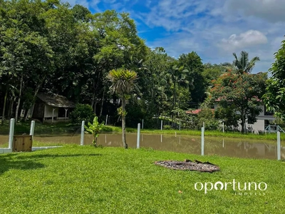 Sítio, 2 quartos, 6000 m² - Foto 4