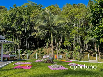 Sítio, 2 quartos, 6000 m² - Foto 3