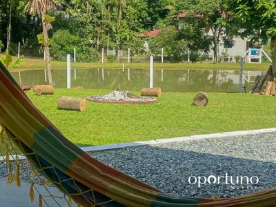 Sítio, 2 quartos, 6000 m² - Foto 2