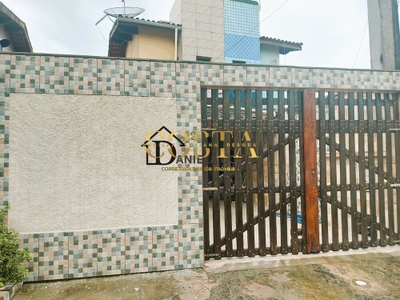 Sobrado, 2 quartos, 117 m² - Foto 2