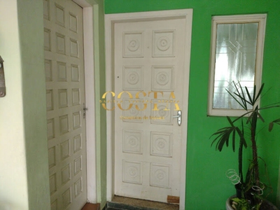 Casa, 2 quartos, 118 m² - Foto 4