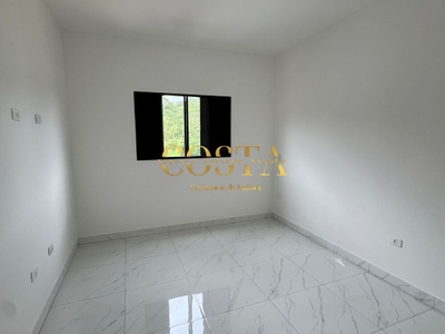 Sobrado, 2 quartos, 92 m² - Foto 5