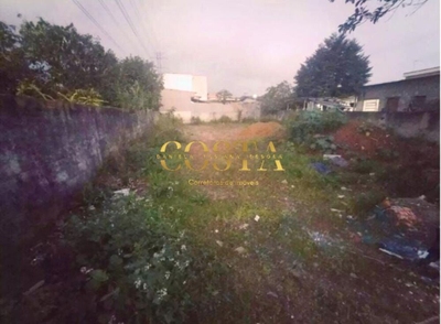 Terreno, 175 m² - Foto 3