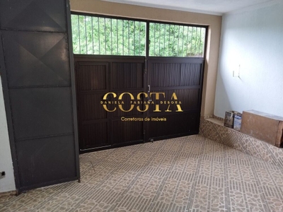 Casa, 2 quartos, 109 m² - Foto 3