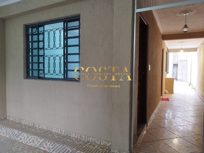 Casa, 2 quartos, 109 m² - Foto 5