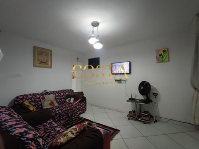 Casa, 3 quartos, 150 m² - Foto 5