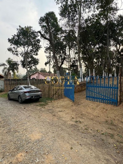 Terreno, 1751 m² - Foto 4